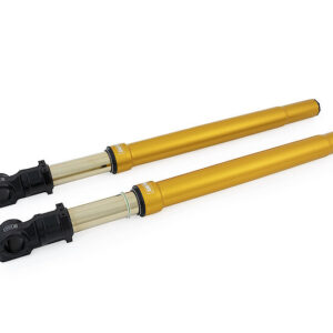 Öhlins Horquilla FG lineal carrera 50/54/800 Oro