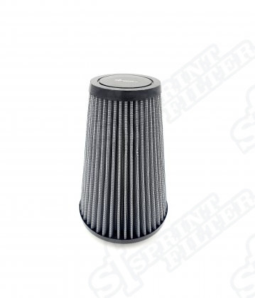 Sprint Filter T14 Filtro de Aire CF Moto CF 400 / 500 / 600 / 800