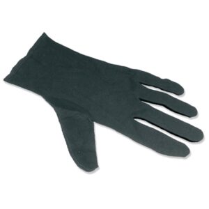 Soto guantes negro V PARTS talla S