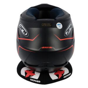 OXFORD Helmet Halo Support
