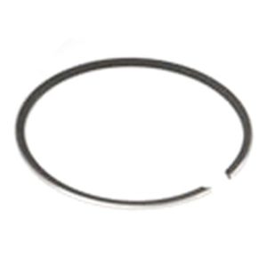 Segmentos de pistón AIRSAL (11071140)/ piston ring