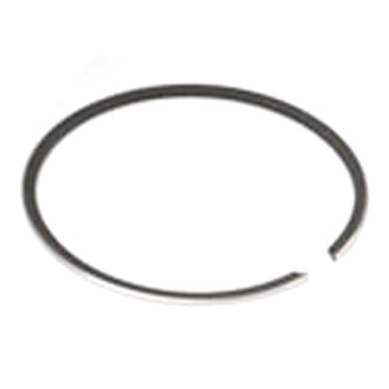 Segmentos de pistón AIRSAL (11071140)/ piston ring