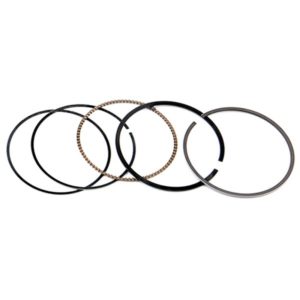 Segmentos de pistón AIRSAL (11125852)/ piston ring