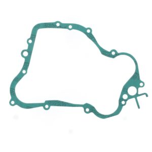 Junta de cárter de embrague CENTAURO