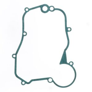 Junta de tapa de embrague CENTAURO
