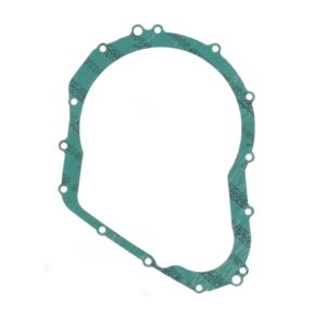 Junta de cárter de embrague CENTAURO