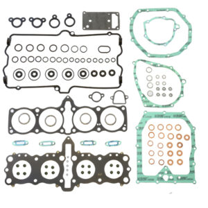 Kit completo de juntas CENTAURO