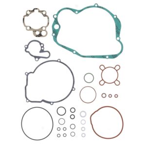 Kit completo de juntas CENTAURO