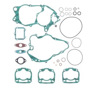 Kit completo de juntas CENTAURO