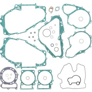 Kit completo de juntas CENTAURO