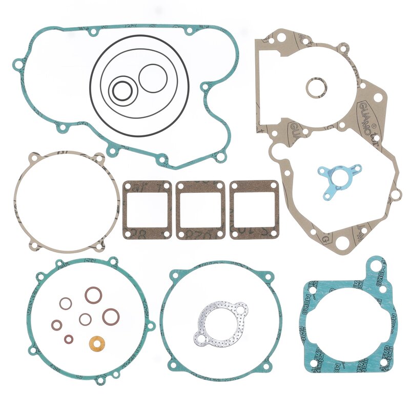 Kit completo de juntas CENTAURO