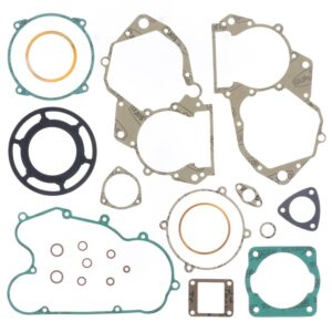 Kit completo de juntas CENTAURO