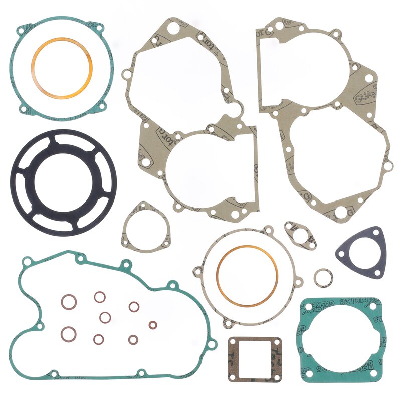 Kit completo de juntas CENTAURO
