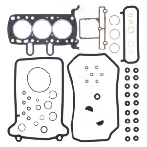 Kit completo de juntas CENTAURO