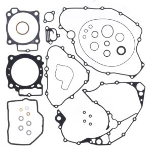 Kit completo de juntas CENTAURO