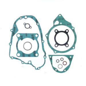 Kit completo de juntas CENTAURO