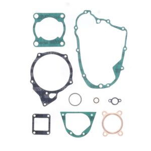 Kit completo de juntas CENTAURO