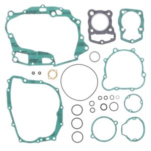 Kit completo de juntas CENTAURO