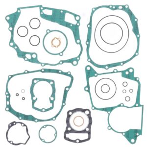 Kit completo de juntas CENTAURO