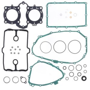 Kit completo de juntas CENTAURO