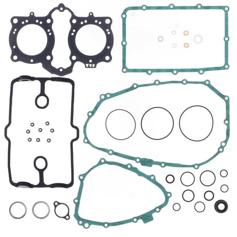 Kit completo de juntas CENTAURO