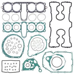 Kit completo de juntas CENTAURO