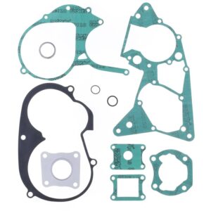 Kit completo de juntas CENTAURO