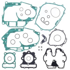 Kit completo de juntas CENTAURO