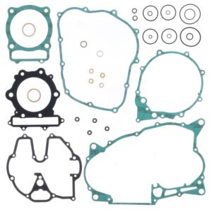 Kit completo de juntas CENTAURO