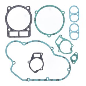Kit completo de juntas CENTAURO