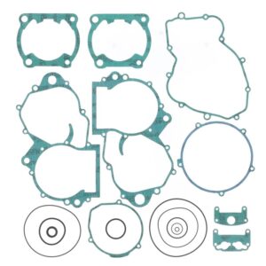 Kit completo de juntas CENTAURO