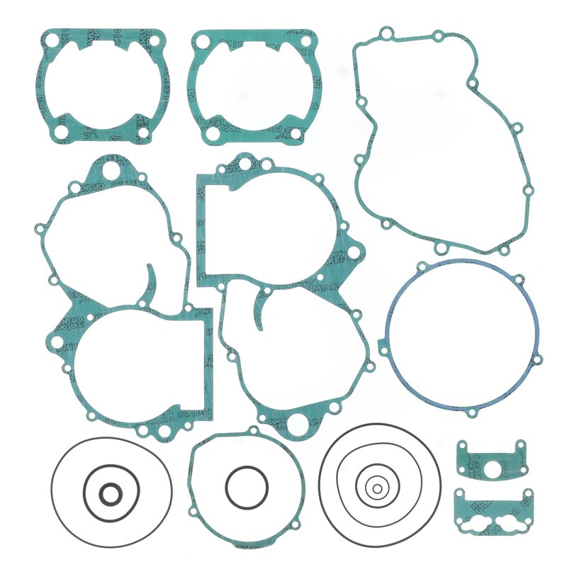 Kit completo de juntas CENTAURO