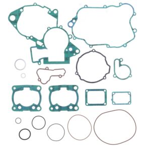 Kit completo de juntas CENTAURO