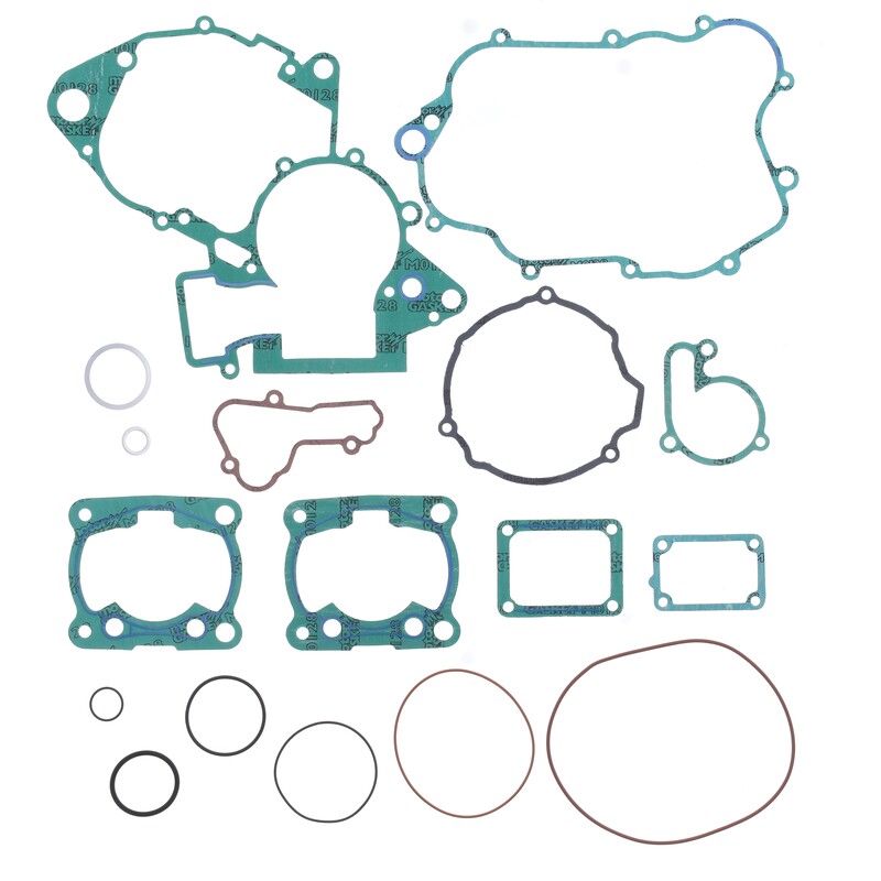 Kit completo de juntas CENTAURO