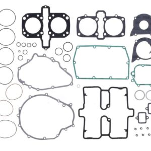 Kit completo de juntas CENTAURO