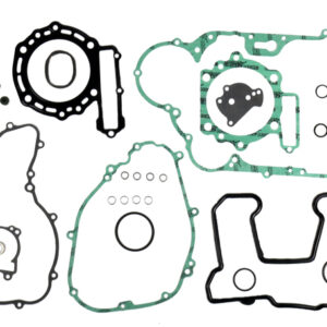 Kit completo de juntas CENTAURO