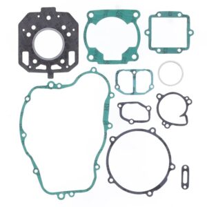 Kit completo de juntas CENTAURO