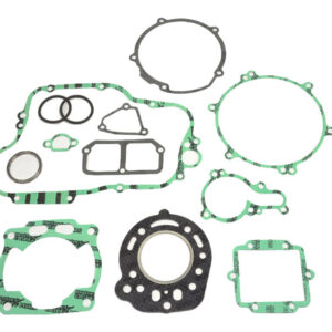 Kit completo de juntas CENTAURO