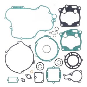 Kit completo de juntas CENTAURO