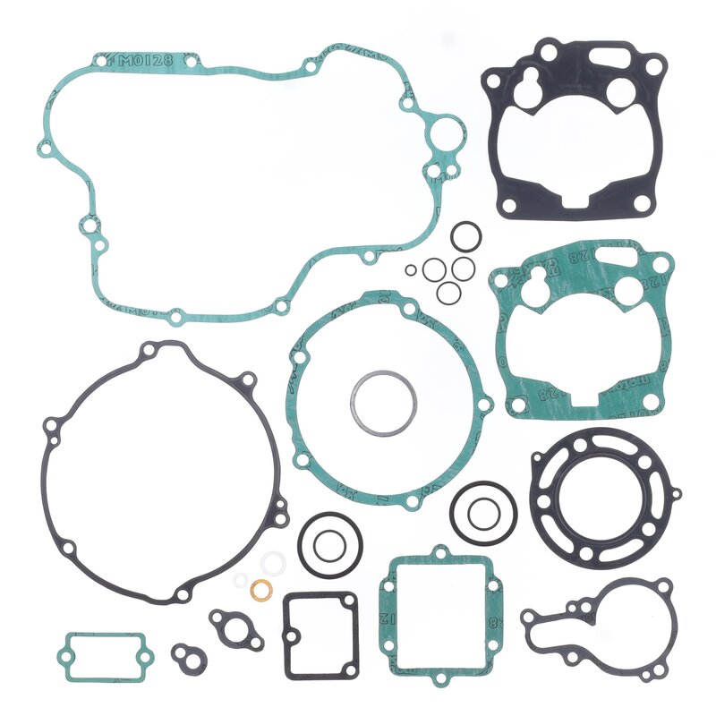 Kit completo de juntas CENTAURO
