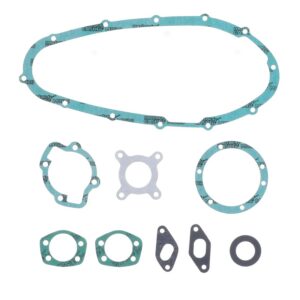 Kit completo de juntas CENTAURO