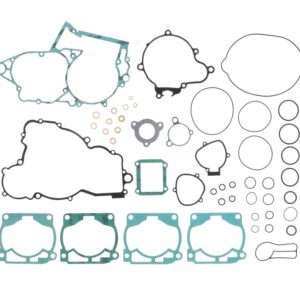 Kit completo de juntas CENTAURO