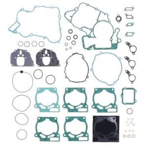 Kit completo de juntas CENTAURO