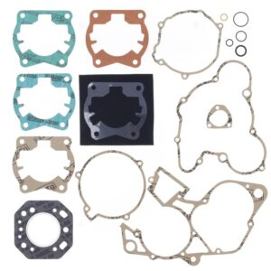 Kit completo de juntas CENTAURO