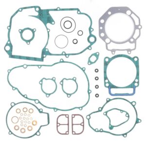 Kit completo de juntas CENTAURO