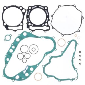 Kit completo de juntas CENTAURO