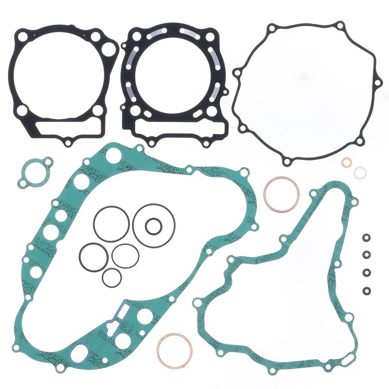 Kit completo de juntas CENTAURO