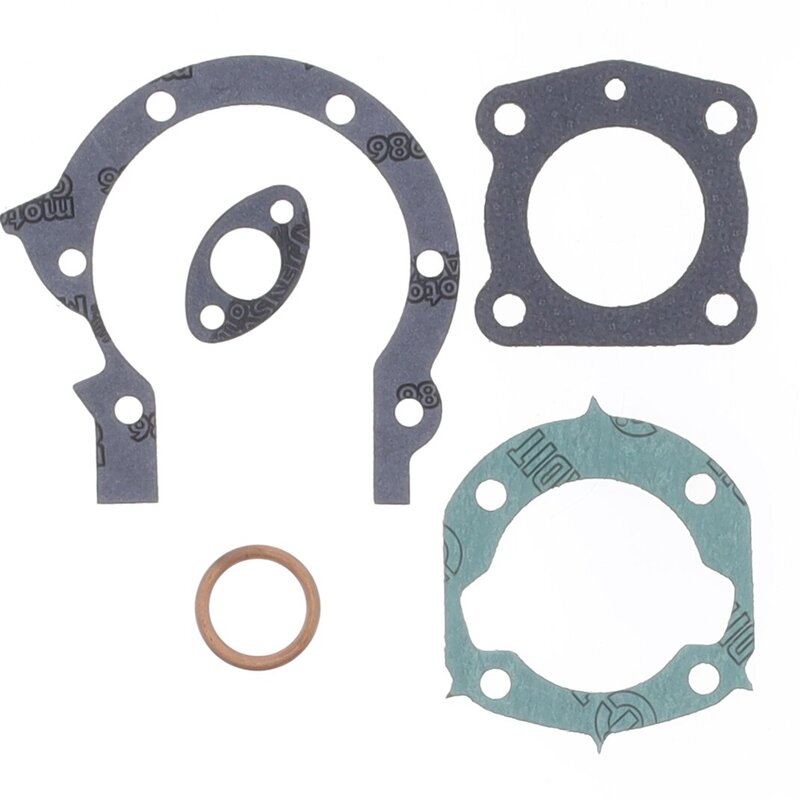 Kit completo de juntas CENTAURO