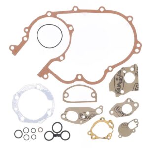 Kit completo juntas Centauro PIAGGIO 200 COSA-VESPA PE-PX88-95 con juntas tóricas 880A202FR
