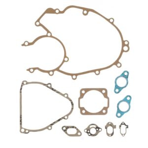 Kit completo de juntas CENTAURO